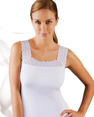 Koszulka Emili Asari S-XL