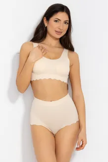 Stringi Mitex Feel Good S-2XL - 2