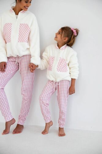 Bluza Sensis RKR Nanny Kids rozmiary 134-152