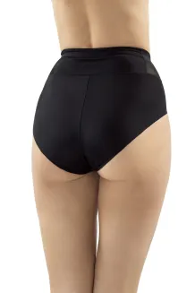 Majtki wyszczuplajace Eldar Vanisa S-XL - 6