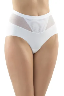 Majtki wyszczuplajace Eldar Vanisa S-XL