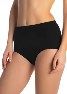 Figi Lama Manuela 4XL sześciopak - 8