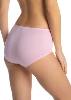 Figi Lama Manuela 4XL sześciopak - 12