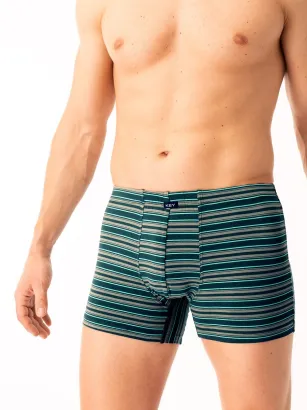 Bokserki Key MXH 315 M-2XL