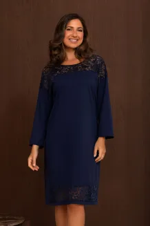 Koszula nocna Regina 2014 M-2XL - 5