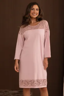Koszula nocna Regina 2014 M-2XL - 6