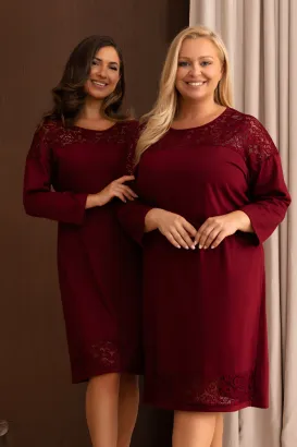 Koszula nocna Regina 2014 M-2XL