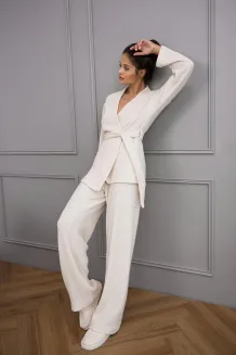 Komplet damski Sensis Journey Homewear / Piżama, S-XL - 5