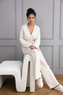 Komplet damski Sensis Journey Homewear / Piżama, S-XL - 6