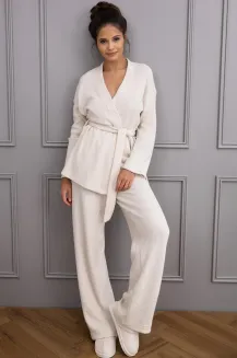 Komplet damski Sensis Journey Homewear / Piżama, S-XL - 2