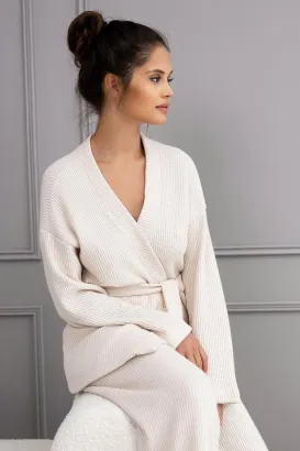 Komplet damski Sensis Journey Homewear / Piżama, S-XL