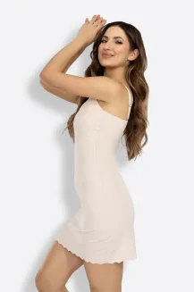 Halka pod sukienkę Mitex Feel Good Dress S-2XL - 2