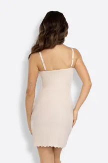 Halka pod sukienkę Mitex Feel Good Dress S-2XL - 3