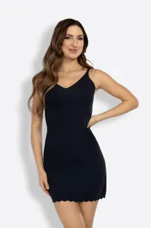 Halka pod sukienkę Mitex Feel Good Dress S-2XL - 4
