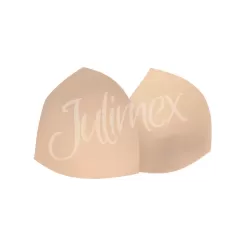 Wkładki Julimex Bikini samoprzylepne WS-11