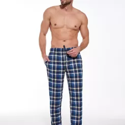 Spodnie piżamowe 691/48 rozmiar 2XL Armadio